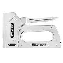 منگنه کوب استنلی مدل 6TR110 Stanley 6TR110 Staple Gun